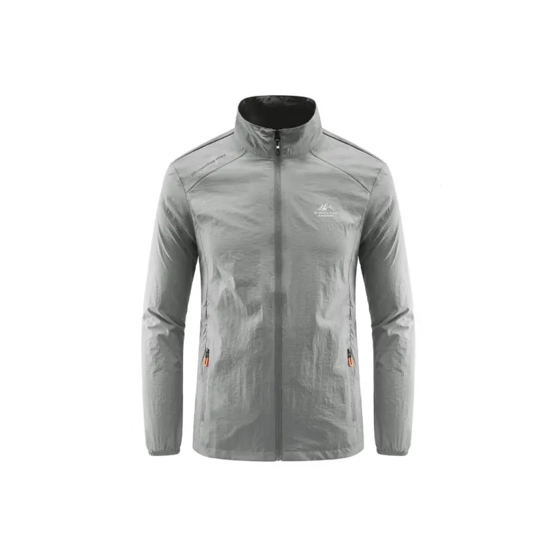 PIERRE CARDIN Sun Protection Clothing Men's-15