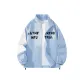 Glacier Blue