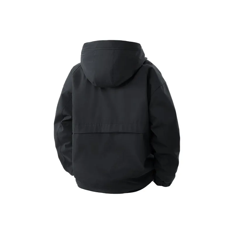 WJBS Jackets Unisex-13