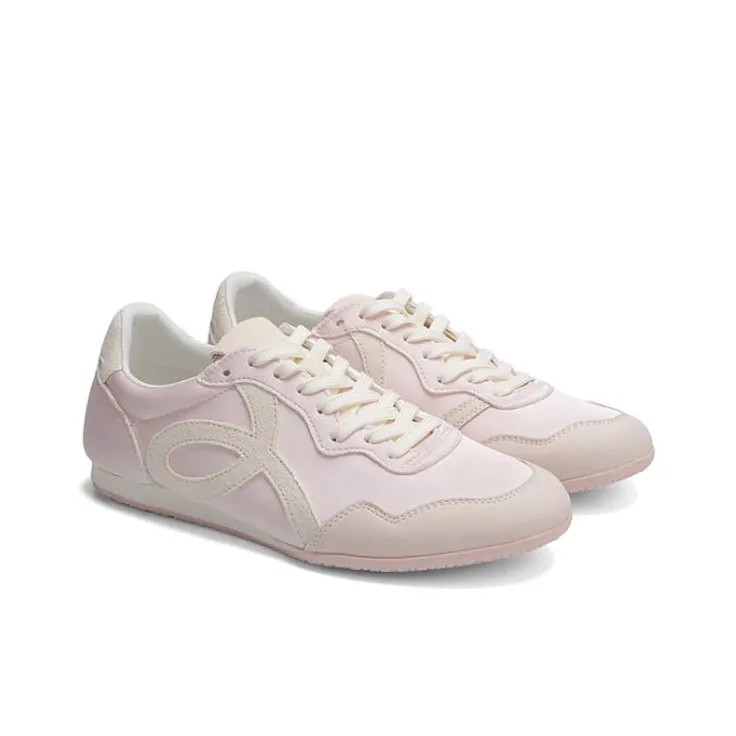 SGIRL TWTW Low Top Casual Shoes Women's-1