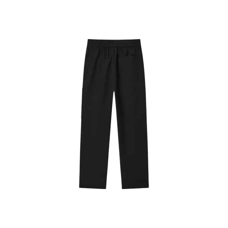 JOHN RICHMOND SS25 Cargo Pants Men's-1