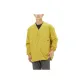 43 Honey Yellow