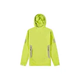 Aurora Green/Limelight