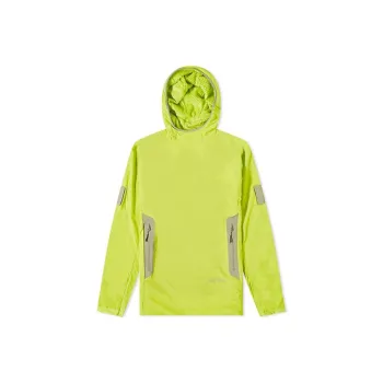 Arcteryx Metric Insulated System_A Hoodie