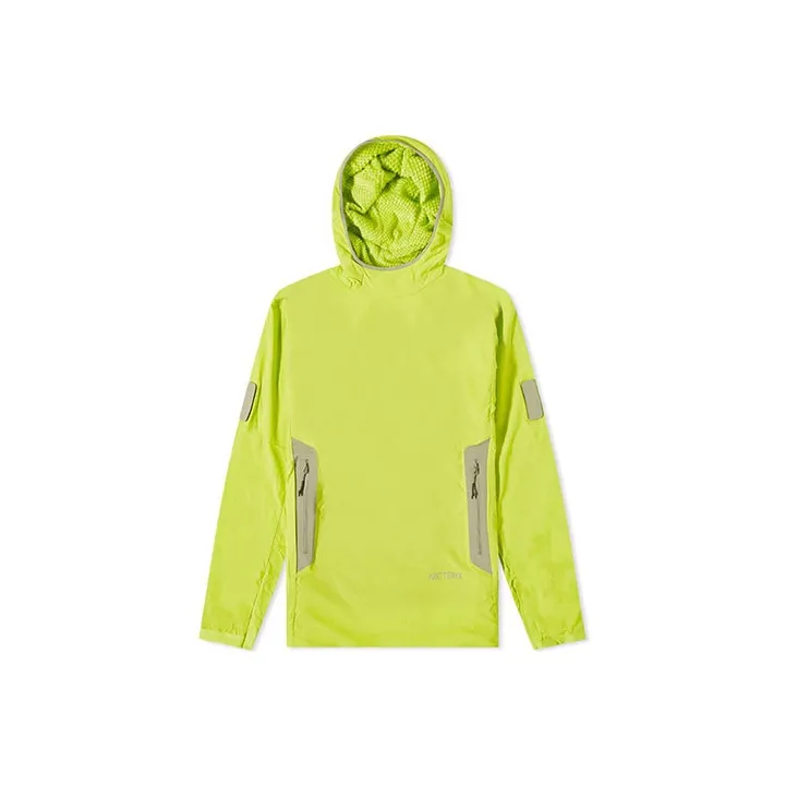 Arc'teryx Metric Insulated System_A Hoodie-0