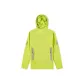 Aurora Green/Limelight