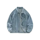 625 Vintage Blue