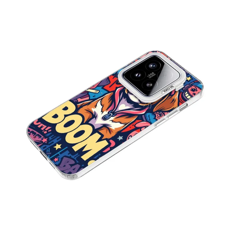 YIBAOBAO Phone Cases-16