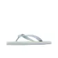 White Green
