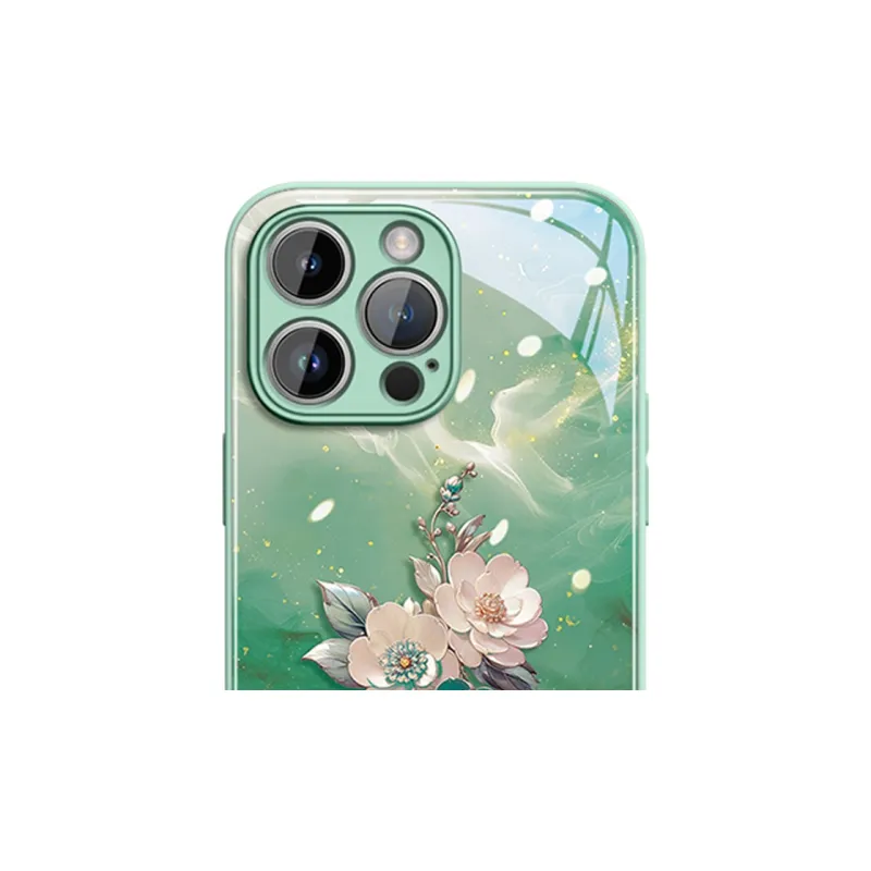 Gu Gu You Phone Cases-9