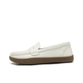 G.N.SHIJIA Loafers Women's