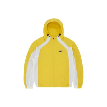 Corteiz Spring Jacket