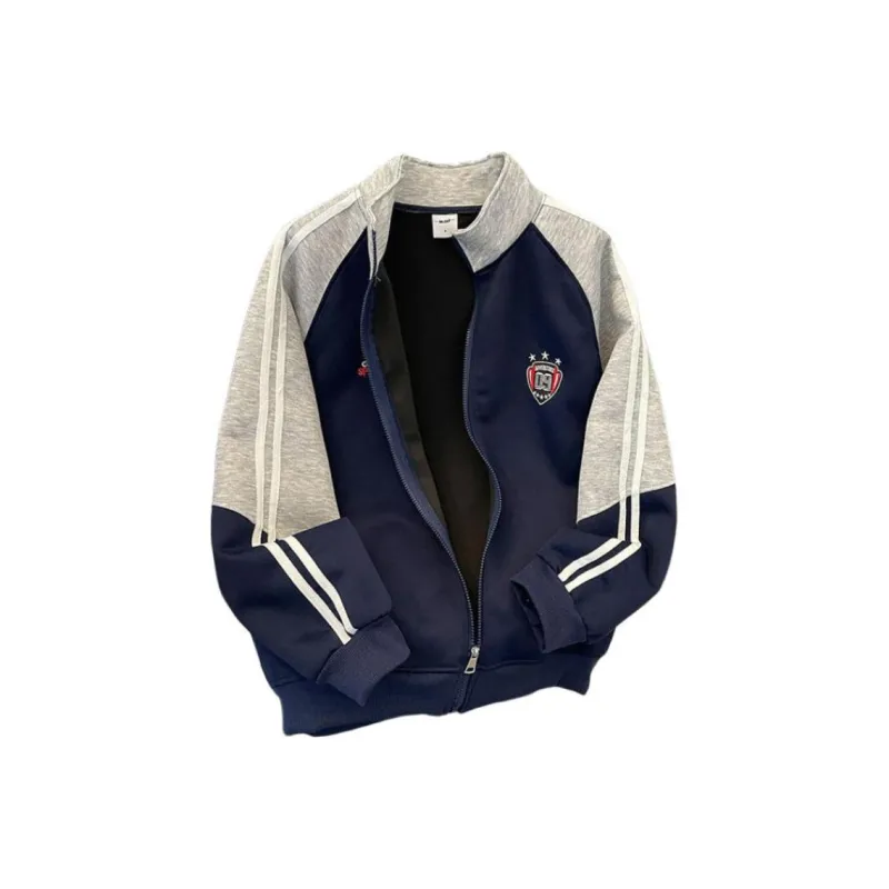 RKVC Sweatshirts Unisex-2