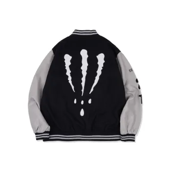 Suamoment Puffer Jackets Unisex