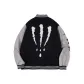 Black Gray