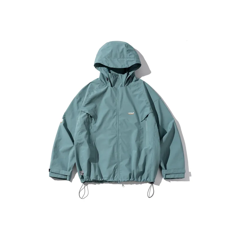 KXLFCHN Windbreaker Jacket Unisex-10