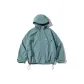 Haze Blue