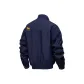 Navy Blue (Yellow)