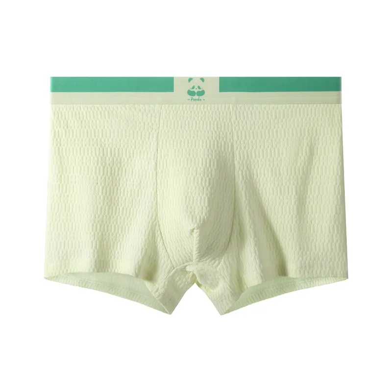 NOME Men Underpants-3