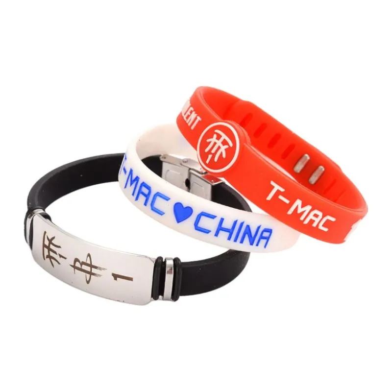 FEIERDUN Basketball Fan Supplies Sports Trendy All Season All Unisex-16