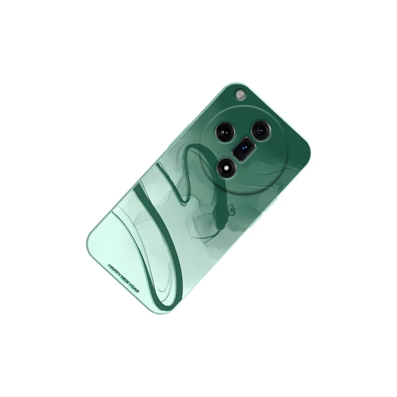 TUNAMEI Phone Cases-8