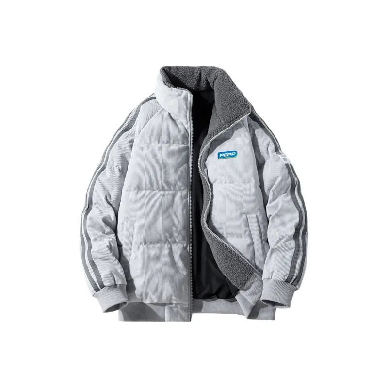 JEEP SPIRIT Down Jackets Unisex-9