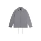 Downpour Gray