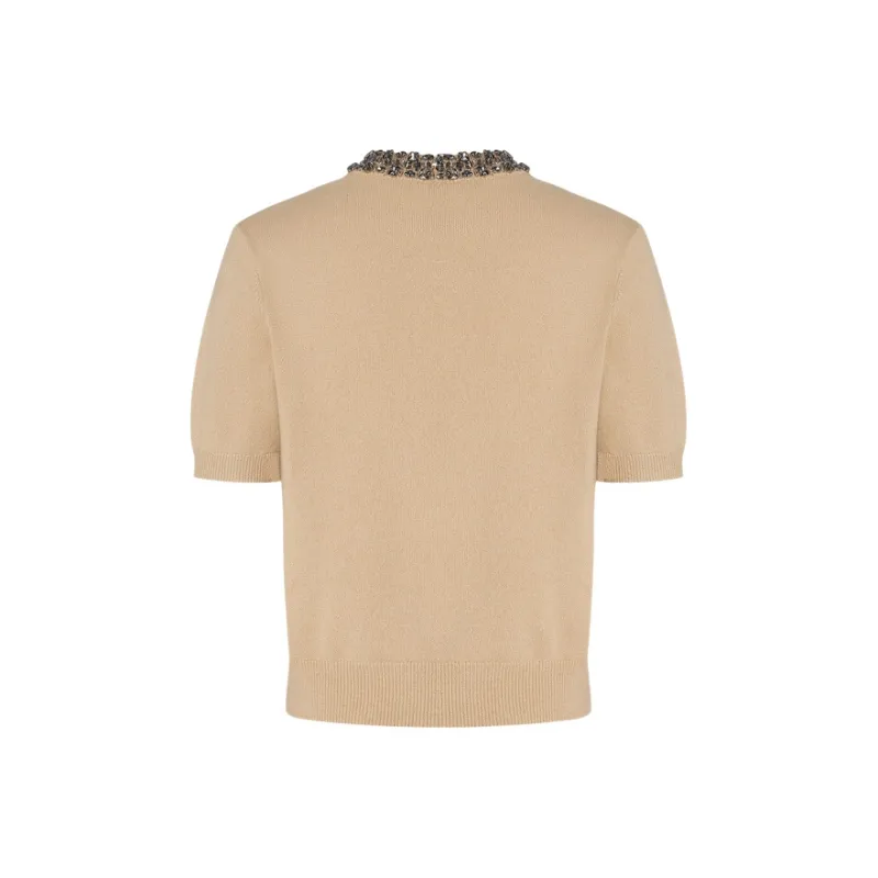 MO&CO Knitwear Women's-1