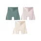 [3 Pack]Green+Pink+Skin