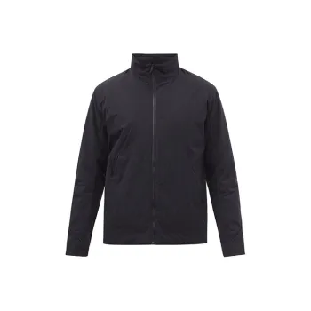 Arcteryx VEILANCE ARRIS Puffer Jackets Men