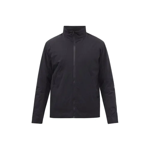 Arcteryx VEILANCE FERMAT Jackets Men