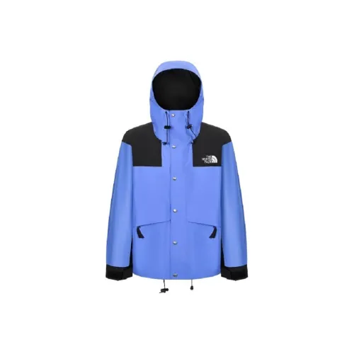 FAIRWHALE Sun Protection Clothing Unisex