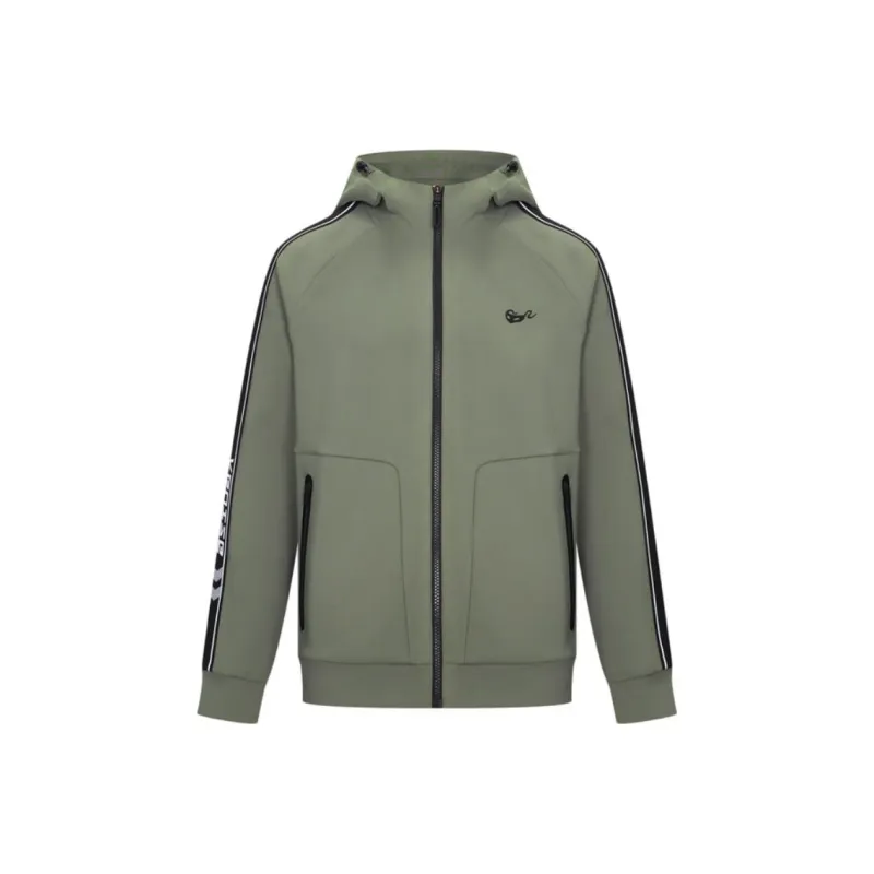 CARNAVAL DE VENISE Jackets Coats Men's-4
