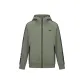 Gray Green
