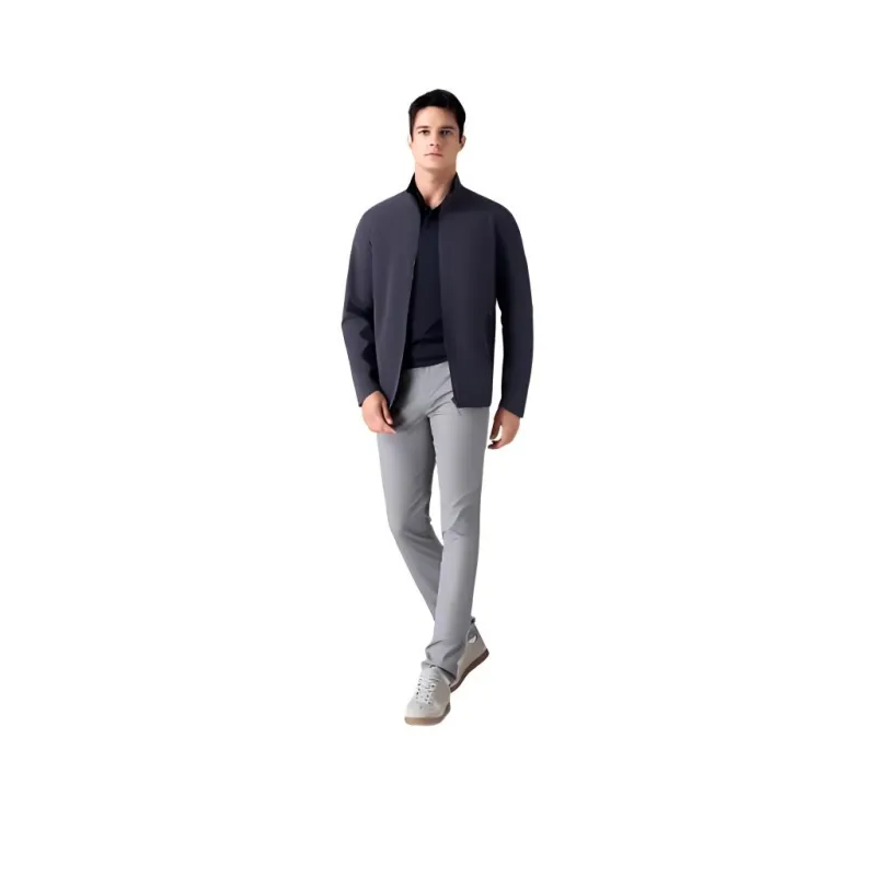 VICUTU Jackets Men-3