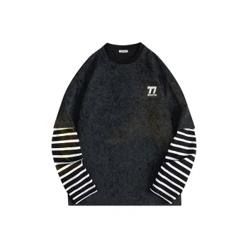 7 SEVFUN Sweatshirts Unisex