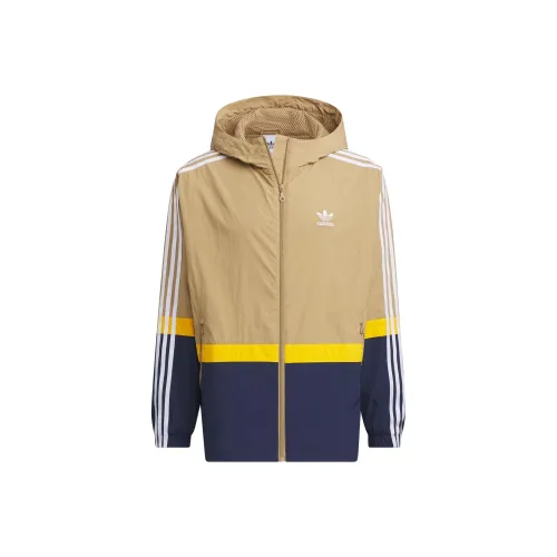 adidas jobs auckland australia canada
