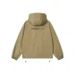 Earth Tone