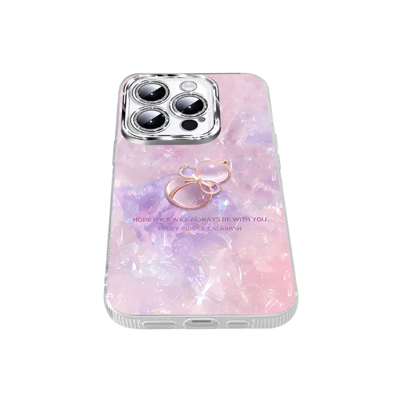 TUNAMEI Phone Cases-2