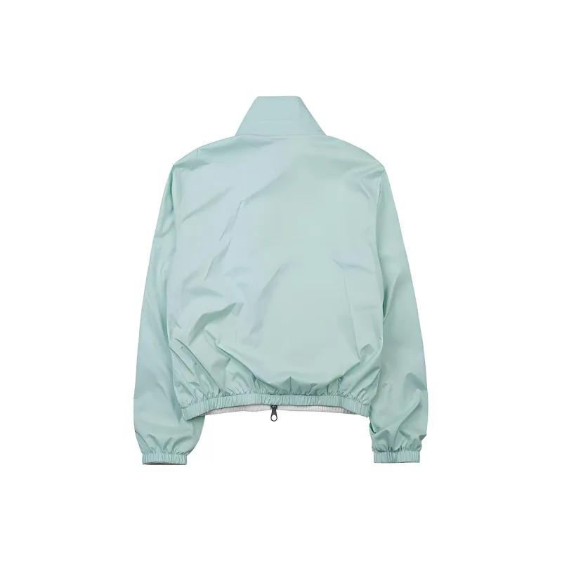 Loro Piana Jackets & Coats Women's Green-1