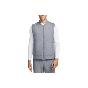 Nike Therma FIT Unlimited Men's Training Vest