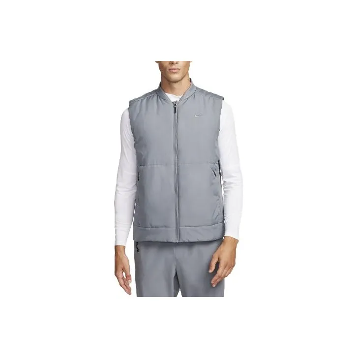 Nike Therma FIT Unlimited Men's Training Vest-0