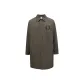 E06 Black Olive