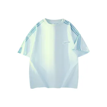KADAKADA SUITE T Shirts Unisex