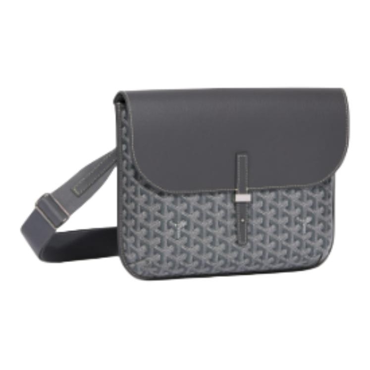 Goyard Bag Men - POIZON