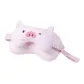 Piggy Hero