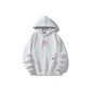 Light Heather Gray
