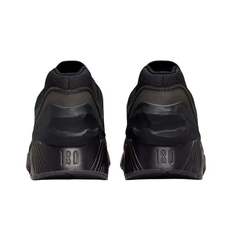 Nike Air Max 180 Pan Records-4