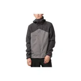 Men's-Dark Gray