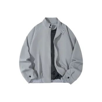 P8H9 Jackets Unisex